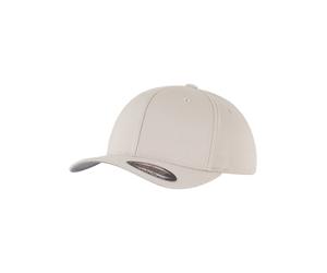 Flexfit Gorra piedra 54-55 EUR