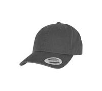 Flexfit Gorra piedra 55-60 EUR