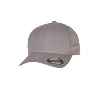 Flexfit Gorra piedra 56-57 EUR