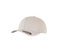 Flexfit Gorra piedra 60-61 piedra