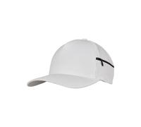 Flexfit Gorra plata 55-60 plata