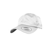 Flexfit Gorra plata 55-60 plata