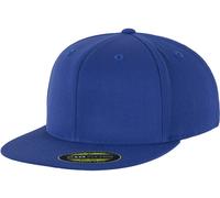 Flexfit Gorra Premium 210 Fitted Royal S/M