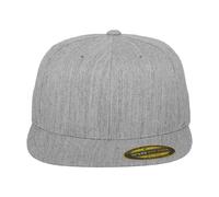 Flexfit Gorra Premium 210 (PC4770)
