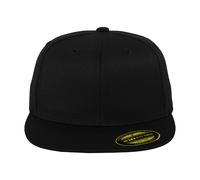Flexfit Gorra Premium 210 (PC4770) UTPC4770_1
