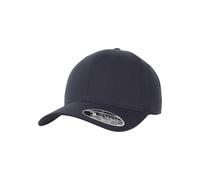 Flexfit Gorra Pro-Formance Azul marino Talla 55-60
