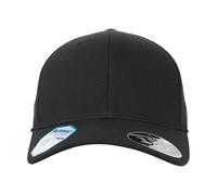 Flexfit Gorra ProFormance para Adultos Unisex (RW8980)