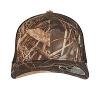 Flexfit Gorra Realtree Camuflaje (RW10734)