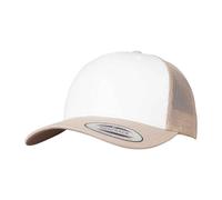 Flexfit - Gorra Retro