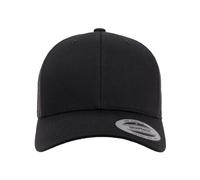 Flexfit Gorra Retro (PC5046)