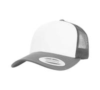 Flexfit Gorra Retro (PC7181) UTPC7181_2
