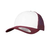 Flexfit Gorra Retro (PC7181) UTPC7181_4