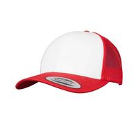 Flexfit Gorra Retro (PC7181) UTPC7181_5