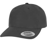 Flexfit Gorra retro reflectante 9310 Einheitsgröße