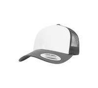 Flexfit Retro Trucker Colored Front - Gorra Unisex Adulto