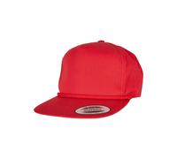 Flexfit Gorra rojo 55-60 EUR