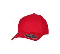 Flexfit Nu Cap Einheitsgröße