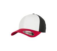 Flexfit Gorra de béisbol