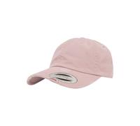 Flexfit Gorra rosa 55-60 rosa