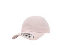 Flexfit Gorra rosa 55-60 rosa