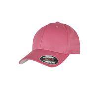Flexfit Gorra rosa 56-57 rosa