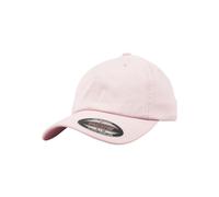 Flexfit Gorra rosa 60-61 EUR