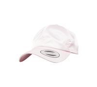 Flexfit Gorra rosa pastel 55-60 rosa pastel