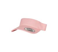 Flexfit Gorra rosa pastel 55-60 rosa pastel