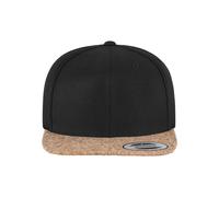 Flexfit Gorra Snapback Yupoong Béisbol Sombrero Camuflaje Mezcla Cuadros Roses