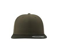 Flexfit Gorra Snapback Yupoong Béisbol Sombrero Camuflaje Mezcla Cuadros Roses