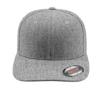 Flexfit - Gorra Span Lisa