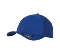 Flexfit Gorra Tactel (PC7180)