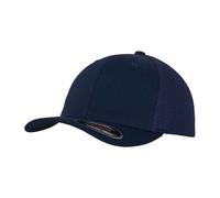Flexfit Gorra Tactel (PC7180)