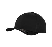 Flexfit Gorra Tactel (PC7180) UTPC7180_1