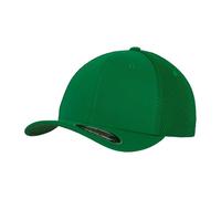 Flexfit Gorra Tactel (PC7180) UTPC7180_3