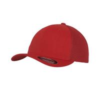 Flexfit Gorra Tactel (PC7180) UTPC7180_8