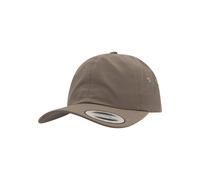 Flexfit Gorra taupe 55-60 EUR