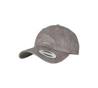 Flexfit Gorra taupe 55-60 EUR
