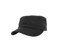 Flexfit Gorra Top Gun Ripstop Einheitsgröße