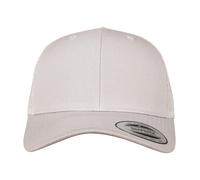 Flexfit Gorra Trucker Retro 6 Panel Peak Mesh Back, Sombrero Baseball
