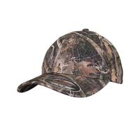 Flexfit Gorra TrueTimber Kanati Camuflaje (PC4818)