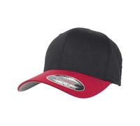 Flexfit Gorra Unisex Adulto