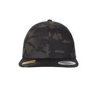 Gorra Flexfit Clásico multicam® TU