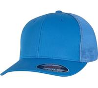 Flexfit Malla Trucker 6511 Einheitsgröße