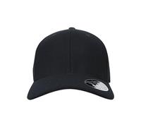 Flexfit Gorra Unisex para Hombre y Mujer 110 Hybrid Basecap Sport & Streetwear Cap