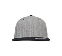 Gorra Flexfit olid TU