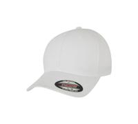 Flexfit Gorro Lanoso Peinado Hidrófugo Einheitsgröße