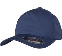 Flexfit Gorra Unstructured Tech Flexfit Navy L/XL