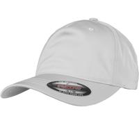 Flexfit Gorra Unstructured Tech Flexfit Plata L/XL