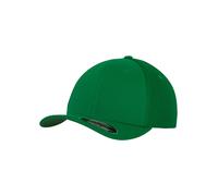 Flexfit Gorra verde 56-57 EUR